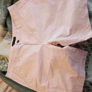 Aeropostale Men's shorts